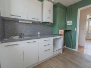 Appartement 3 pièces, 46 m² à louer à Rouen 76000