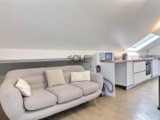 Appartement 3 pièces 46 m² Bagneux