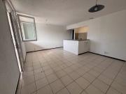 APPARTEMENT 3 PIECES