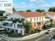 Appartement 3 pièces