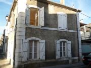 Appartement 3 pièces 48 m²