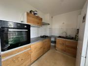 Appartement 3 pièces 47 m²