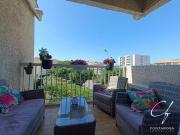 Appartement 3 pièces 47 m²