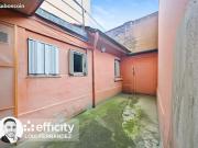 Appartement 3 pièces 47 m²