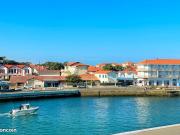 Appartement 3 pièces 47 m²