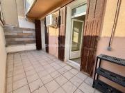 Appartement 3 pièces 47 m²