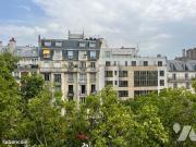 Appartement 3 pièces 47 m² Appartement 3 pièces 47 m²