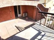 Appartement 3 pièces 47 m²