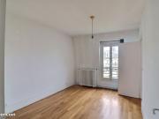 Appartement 3 pièces 47 m²