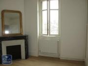 Appartement 3 pièces 47 m²