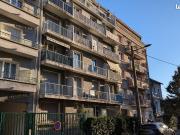 Appartement 3 pièces 47 m²