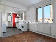 Appartement 3 pièces 47 m²