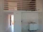 Appartement 3 pièces 47 m²