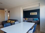 Appartement 3 pièces 47 m²