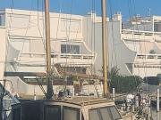 Appartement 3 pièces 47 m²