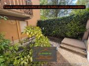 Appartement 3 pièces 47 m²