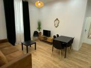 Appartement 3 pièces 47 m²