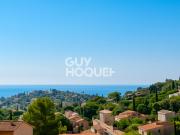 Appartement 3 pièces 47 m²