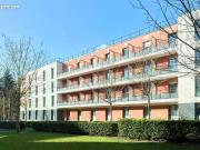 Appartement 3 pièces 47 m²