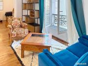 Appartement 3 pièces 47 m²