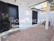 Appartement 3 pièces 47 m²