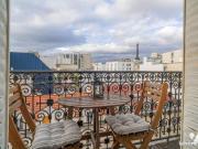 Appartement 3 pièces 47 m²