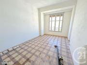 Appartement 3 pièces 47 m²