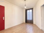 Appartement 3 pièces 47 m²