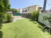 Appartement 3 pièces 49 m²