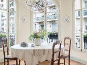 Appartement 3 pièces 47 m²