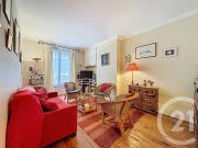 Appartement 3 pièces 47 m²