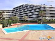 Appartement 3 pièces 47 m²