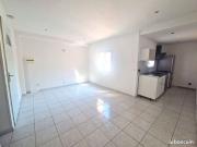Appartement 3 pièces 47 m²