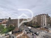 Appartement 3 pièces 47 m²