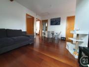 Appartement 3 pièces 47 m²