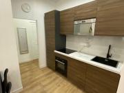 Appartement 3 pièces 47 m²