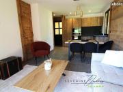 Appartement 3 pièces 47 m²