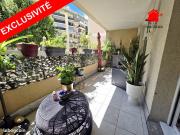 Appartement 3 pièces 47 m²