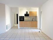 Appartement 3 pièces 47 m²