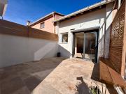 Appartement 3 pièces 47 m²