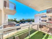 Appartement 3 pièces 49 m²