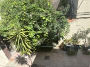 Appartement 3 pièces 47 m²