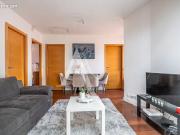 Appartement 3 pièces 47 m²