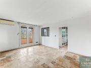 Appartement 3 pièces 47 m²