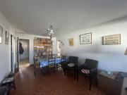 Appartement 3 pièces 47 m²