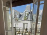 Appartement 3 pièces 47 m²