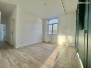 Appartement 3 pièces 47 m²