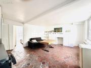 Appartement 3 pièces 47 m²