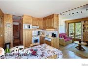 Appartement 3 pièces 47 m²