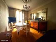 Appartement 3 pièces 47 m²